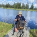  -,   Dmitry, 47 ,   c 