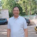  ,   , 63 ,     , c 
