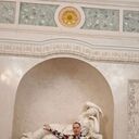 ���������� �����-���������, ���� ������� �����, 41 ���, ������������ ��� ������, ����� � ���������