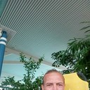  ,   , 49 ,   ,   , c 