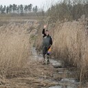 ���������� �������, ���� ������� ������, 34 ����, ������������ ��� ������, ����� � ���������