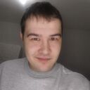 ���������� ������, ���� ������� ���������, 30 ���, ������������ ��� ������, ����� � ���������