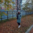  ,   , 62 ,   ,   