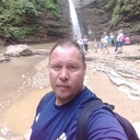 ���������� ������-��-����, ���� ������� ������, 44 ����, ������������ ��� ������, ����� � ���������