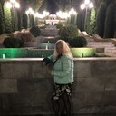  ,   , 54 ,   ,   