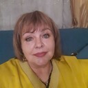 ���������� ������, ���� ������� ��������, 61 ���, ������������ ��� ������, ����� � ���������