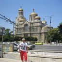 ���������� �����, ���� ������� �����, 71 ���, ������������ ��� ����� � ���������, c�������� ���������