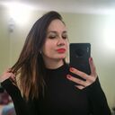 ���������� ����, ���� ������� ��������, 33 ����, ������������ ��� ������, ����� � ���������, ���������