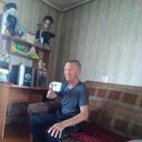 ���������� �����, ���� ������� �����, 51 ���, ������������ ��� ����� � ���������, c�������� ���������