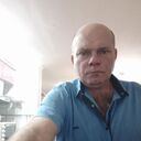  ,   , 52 ,   ,   