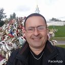  ,   , 49 ,   ,   , c 