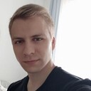  ,   Ivan, 28 ,  