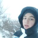 ���������� ����������, ���� ����� ������, 23 ����, ������������ ��� ����� � ���������, c�������� ���������