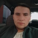  ,   Asadbek, 25 ,   ,   