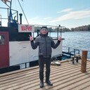 ���������� �����-���������, ���� ������� �������, 31 ���, ������������ ��� c�������� ���������, ���������