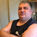  ,   , 46 ,   ,   , c , 