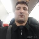  ,   Hezret, 43 ,   ,   