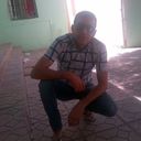 ���������� ����, ���� ������� Seymur, 40 ���, ������������ ��� ������