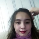  ,   , 24 ,     , c 