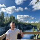 ���������� ��������, ���� ������� ������, 45 ���, ������������ ��� c�������� ���������