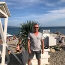 ���������� ����������, ���� ������� ������, 50 ���, ������������ ��� ������, ����� � ���������, c�������� ���������, ���������