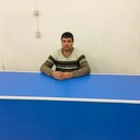 ���������� �������, ���� ������� ����, 39 ���, ������������ ��� ������, ����� � ���������, c�������� ���������, ���������