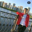 ���������� ������������, ���� ������� ����, 31 ���, ������������ ��� ������, ����� � ���������