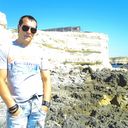  ,   Tezka, 38 ,   ,   , c 