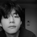  ,   Taehyung, 24 ,     , 