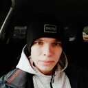  ,   Denis, 28 ,   ,   