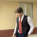 ���������� �������, ���� ����� �������, 24 ����, ������������ ��� c�������� ���������