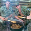 ���������� �������, ���� ������� ���, 40 ���, ������������ ��� ������, ����� � ���������, c�������� ���������