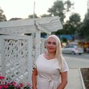 ���������� �����-���������, ���� ������� �����, 41 ���, ������������ 