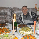 ���������� ����, ���� ������� �������, 42 ����, ������������ ��� ������, ����� � ���������, c�������� ���������