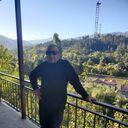 ,   , 55 ,   ,   