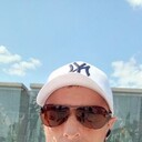  ,   , 43 ,   ,   , c , 