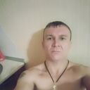 ���������� ��������, ���� ������� ������, 42 ����, ������������ ��� ������, ����� � ���������