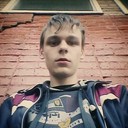 ���������� �����������, ���� ������� �����, 28 ���, ������������ ��� ������, ����� � ���������, c�������� ���������