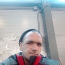  ,   , 48 ,   c 