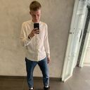 ���������� ��������, ���� ����� �����, 22 ����, ������������ ��� ������, ����� � ���������