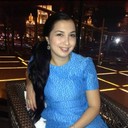  ,   , 48 ,   ,   , c 