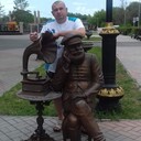  ,   , 45 ,     , c 