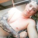  ,   , 36 ,   