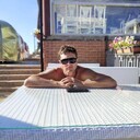 ���������� ������ ��������, ���� ������� ������, 32 ����, ������������ ��� ������, ����� � ���������