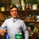 ���������� �����, ���� ������� �������, 40 ���, ������������ ��� ������, ����� � ���������, c�������� ���������