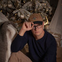 ���������� ��������, ���� ������� ���������, 41 ���, ������������ ��� ������, ����� � ���������, c�������� ���������