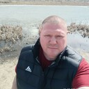 ���������� �������, ���� ������� �������, 46 ���, ������������ ��� ������, ����� � ���������