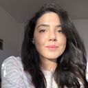 ���������� ���������, ���� ������� ���, 33 ����, ������������ ��� ������, ����� � ���������