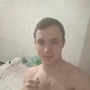 ���������� ������, ���� ������� �����, 32 ����, ������������ ��� ������, ����� � ���������, c�������� ���������