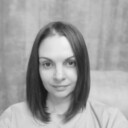 ���������� �������, ���� ������� ���������, 37 ���, ������������ ��� ������, ����� � ���������, c�������� ���������, ���������